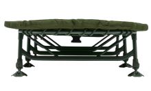 Trakker Lehátko Levelite Lumbar Bed (3)