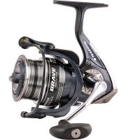 Trabucco Navijak Brave FA 3500