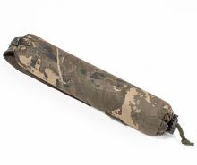 Nash Plavák Na Podberák Subterfuge Net Float Small