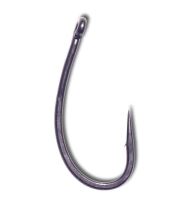 Carp´R´Us Háčiky Predator ATS