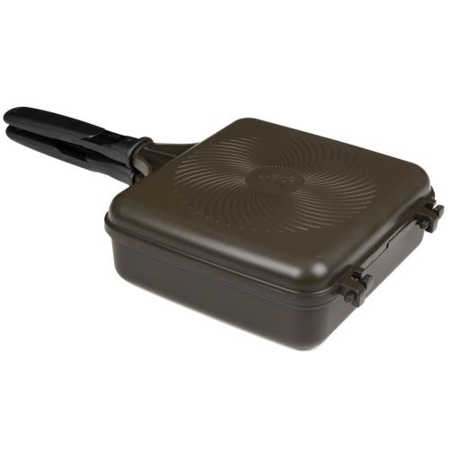 Fox Panvica Cookware Multi-Pan Deep