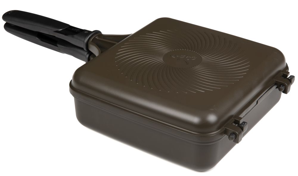 E-shop Fox panvica cookware multi-pan deep