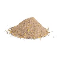 Saenger Krmítková Zmes Amino F3 High Protein Groundbait Match Pre Parmezán 1 kg Saenger Krmítková Zmes Amino F3 High Protein Groundbait Match Pre Parmezán 1 kg