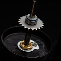 Savage Gear Navijak SGS8 10000 FD (8)