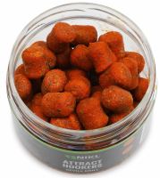 Nikl Attract Hookers Rýchlo Rozpustné Dumbells Devill Krill (1)