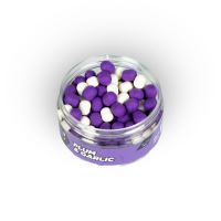 Feeder Expert Wafters Slivka Cesnak 100 ml (1)