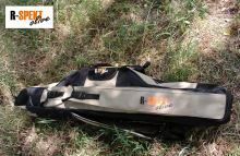 R-SPEKT 3 Komorové Púzdro Na Rybárske Prúty (7)