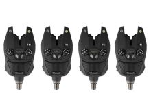 Prologic Signalizátor Záberu SNZ Bite Alarm (2)