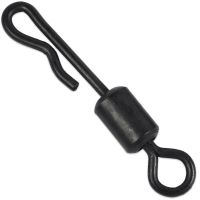 Giants Fishing Rýchlovýmenný Obratlík Quick Release Swivel - vel.8 / 10 ks (1)