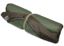 Trakker Podložka Self Inflating Crib XL (1)