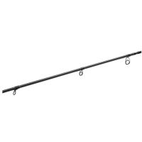 Daiwa Prút Airity Hybrid Spin 2,45 m 7-35 g (2)