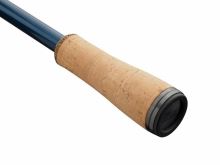 Abu Garcia Prút Fantasista Nano 902 MP-XF 2,74 m 7-35 g S (3)