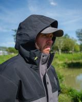 Matrix Bunda Pro-X Outer Shell Jacket (19)