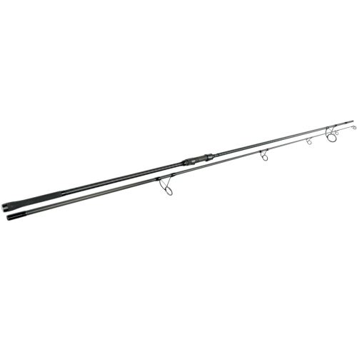 Sportex Prút Specimen CS-2 Stalker Shrink Split 3 m 10 ft 3,25 lb 2-Diel