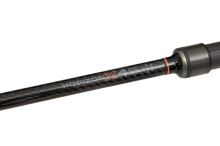 Fox Prút Horizon X4-S Full Shrink 3,6 m 2,25 lb Floater (2)