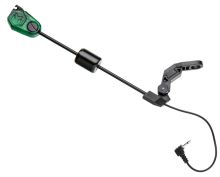 Mivardi Sada Swingerov Swing Arm MCX 77 Sada RGB (6)