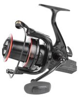 Sonik Navijak SK-47 Carbon 7000 (4)