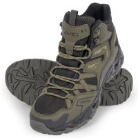 Avid Carp Topánky Hydro-Force All-Terrain Boots Avid Carp Topánky Hydro-Force All-Terrain Boots