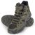 Avid Carp Topánky Hydro-Force All-Terrain Boots