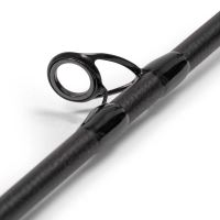 Zebco Prút Demonic Baitcast M 1,83 m 15-45 g (3)