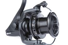 Sonik Navijak Xtractor+ 5000 (4)