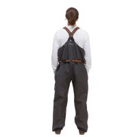 Grundéns Nohavice Buoy X Gore-Tex 3L Bib Anchor (3)