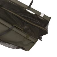 Trakker Sak Sanctuary Welded Sling (2)