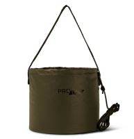 Avid Carp Vedro Na Vodu Pro-Tect Avid Carp Vedro Na Vodu Pro-Tect