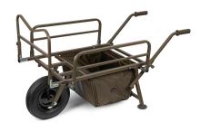 Fox Vozík Voyager Barrow Plus Fox Vozík Voyager Barrow Plus