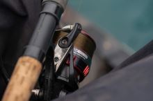 Preston Innovations Navijak Centris SD 420 (11)