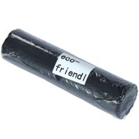 Giants Fishing Skladacia Prenosná Toaleta Folding Toilet X-Large (2)