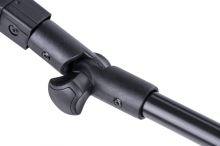 Mivardi Teleskopické Rameno TMX Quick-lock (2)