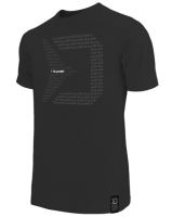 Delphin Tričko BlackWAY (1)