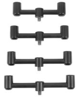 Avid Carp Hrazda na 2 Prúty Lok Down 2 Rod Fixed Buzz Bar Avid Carp Hrazda na 2 Prúty Lok Down 2 Rod Fixed Buzz Bar