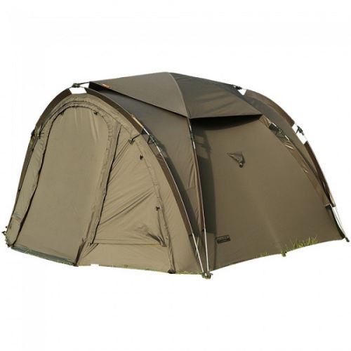 Fox Bivak Easy Dome Maxi 2 Man