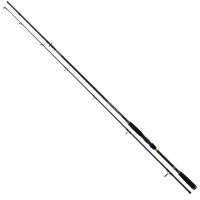 Daiwa Prút Crossfire Jiggerspin 2,7 m 5-25 g (2)