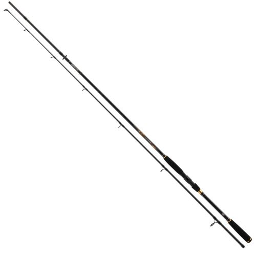 Daiwa Prút Crossfire Spin 2,40 m 40-100 g