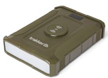 Trakker Powerbanka Power Pack 48K Trakker Powerbanka Power Pack 48K