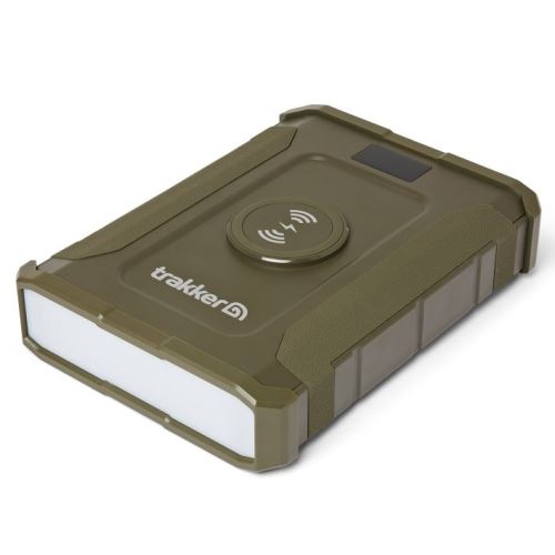 Trakker Powerbanka Power Pack 48K Trakker Powerbanka Power Pack 48K