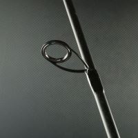 Sportex Prút Curve RS-3 Perch 2,35 m 7-24 g 2-Diel (5)