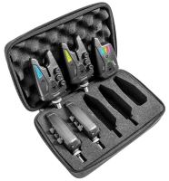 Flacarp Signalizátor záberu X7 (2)