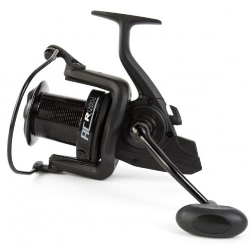 Avid Carp Navijak ACR 12000