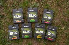 Matrix Amortizér Slik Elastic 8 m (7)