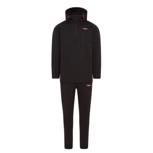 Trakker Termoprádlo CR Undersuit