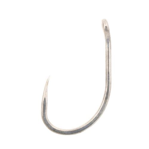 Trakker Háčiky Wide Gape Hooks Barbless