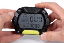 Matrix Počítadlo Digital Clicker Pro (6)