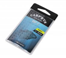 Carp´R´Us Ochrana Nástrahy Rap-it Protection Wrap 10 pcs Carp´R´Us Ochrana Nástrahy Rap-it Protection Wrap 10 pcs