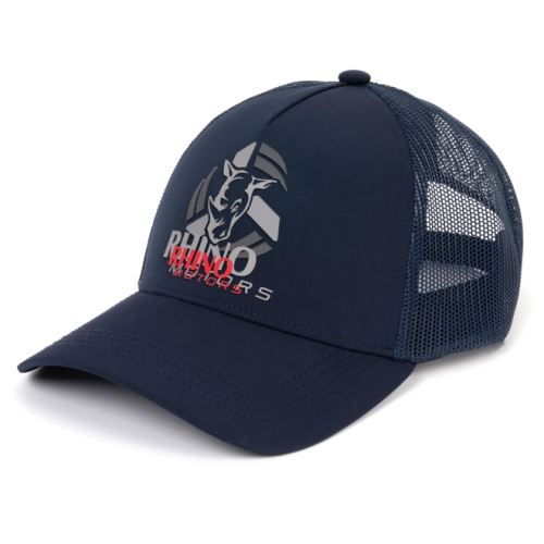 Rhino Šiltovka Trucker Cap