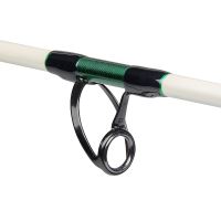 Madcat Prút White Deluxe G2 2,75 m 150-350 g (2)