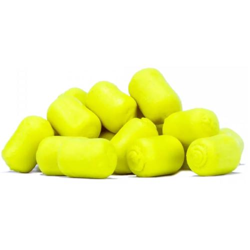 Sportcarp Plávajúce nástrahy Carp Candies 100 ml 15mm